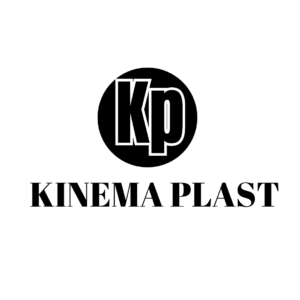KINEMA