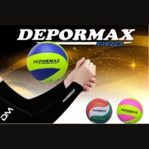 a8dedbfe-73a9-47ef-aa53-5fa2604054a1